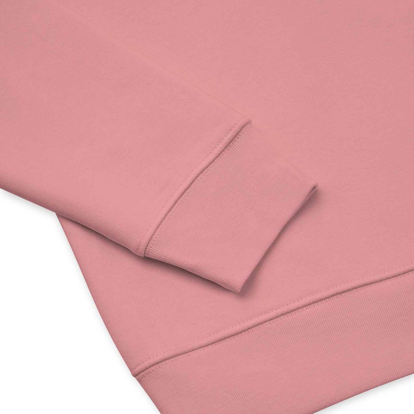 StackSnatchers Sweatshirts