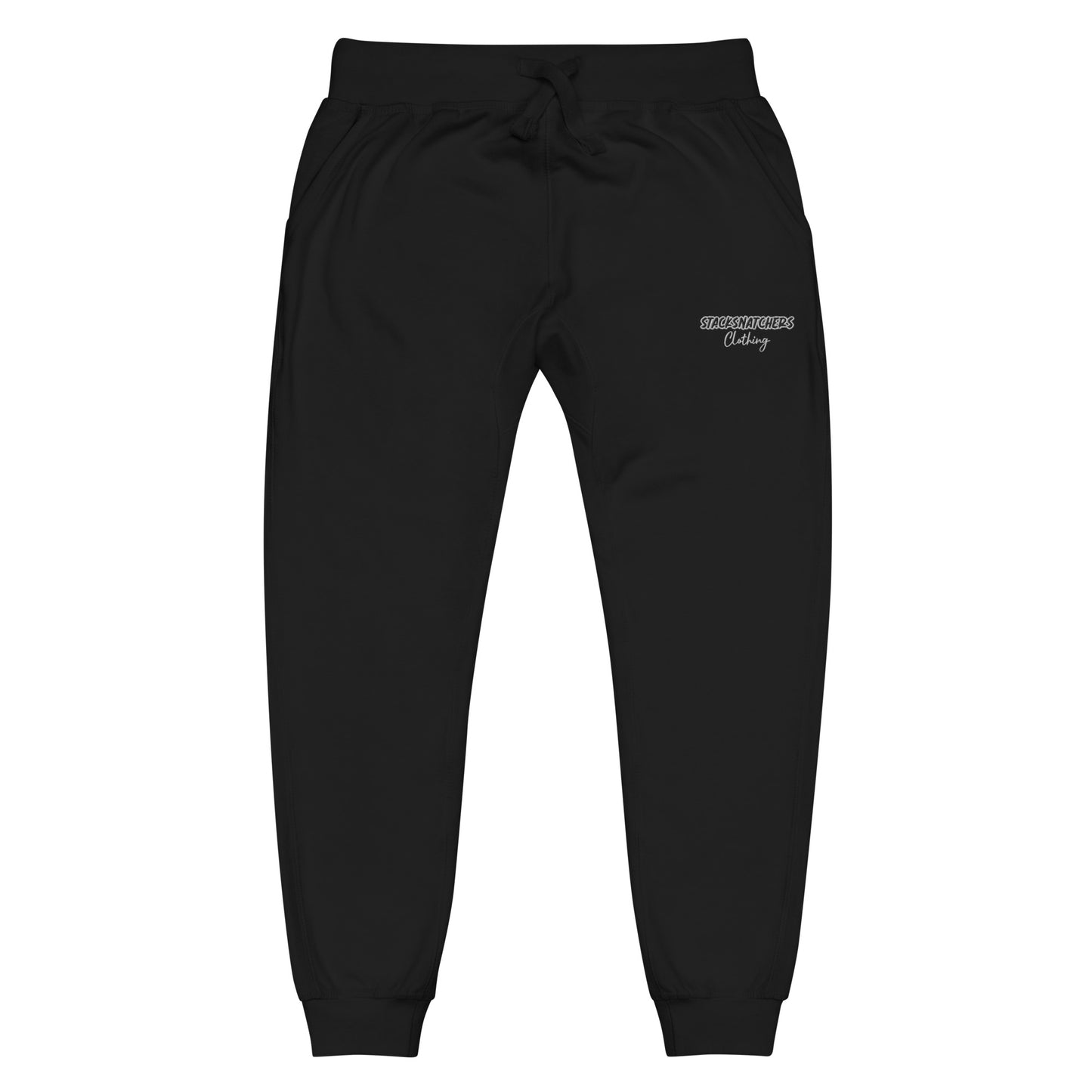 StackSnatchers Joggers