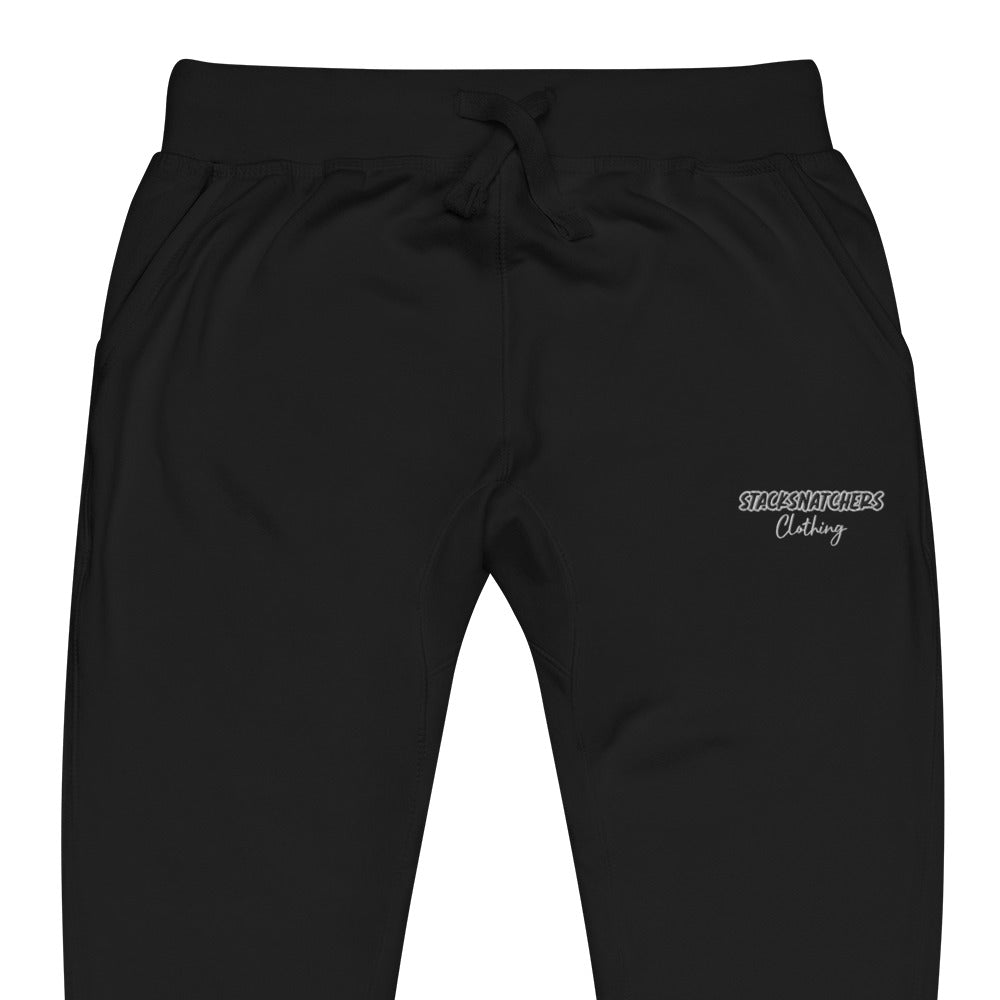StackSnatchers Joggers
