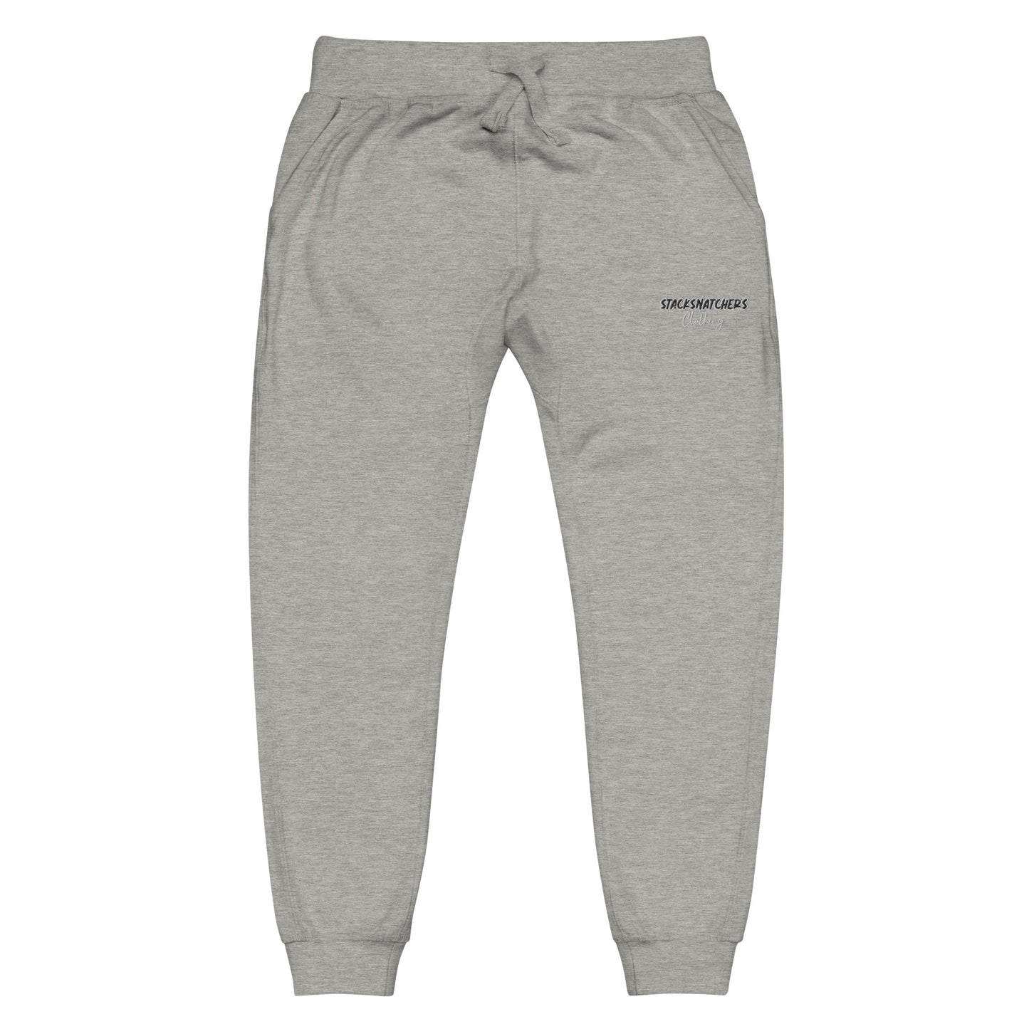 StackSnatchers Joggers