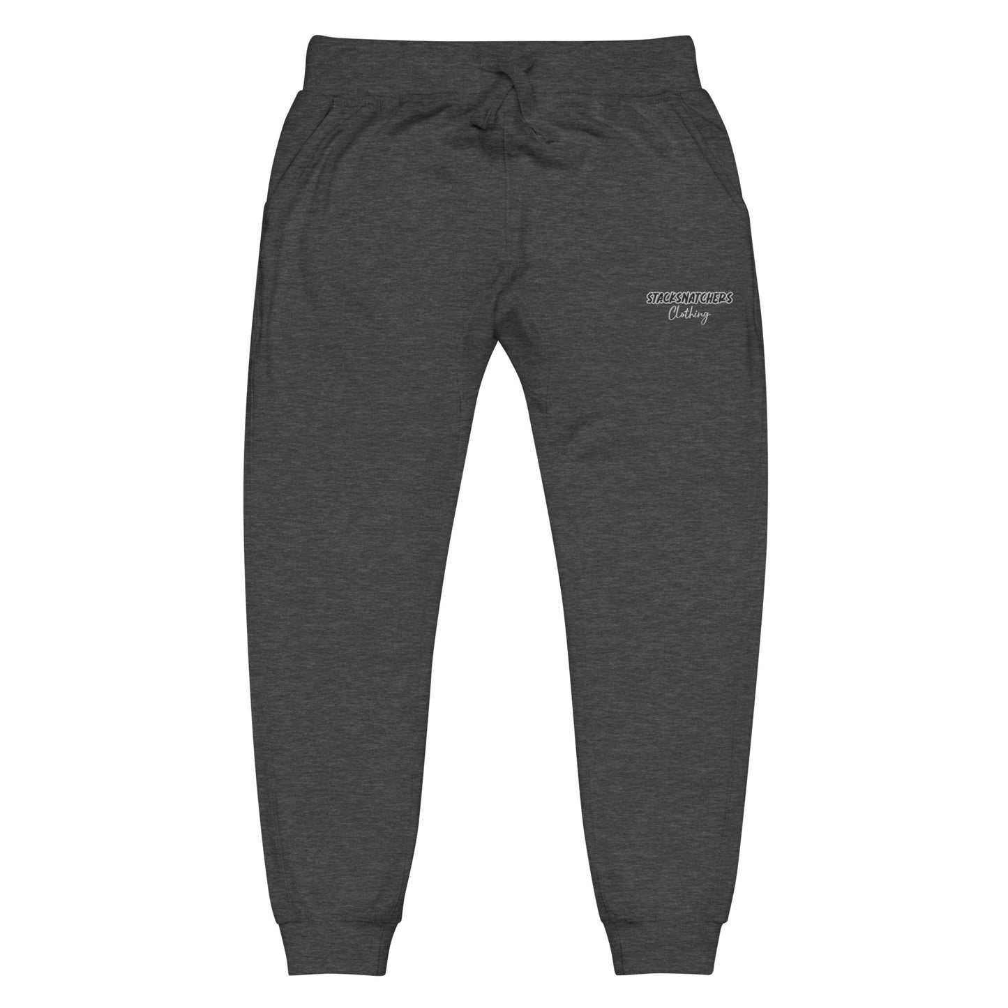 StackSnatchers Joggers