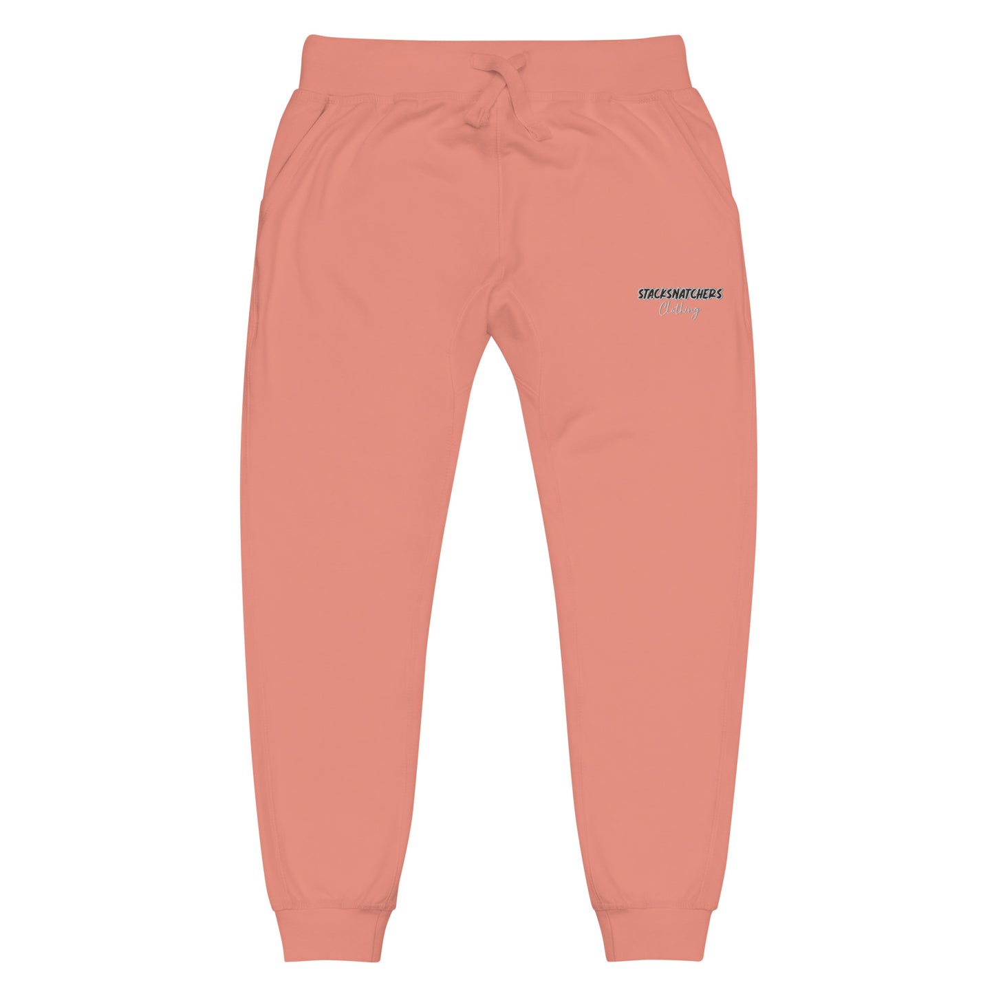 StackSnatchers Joggers