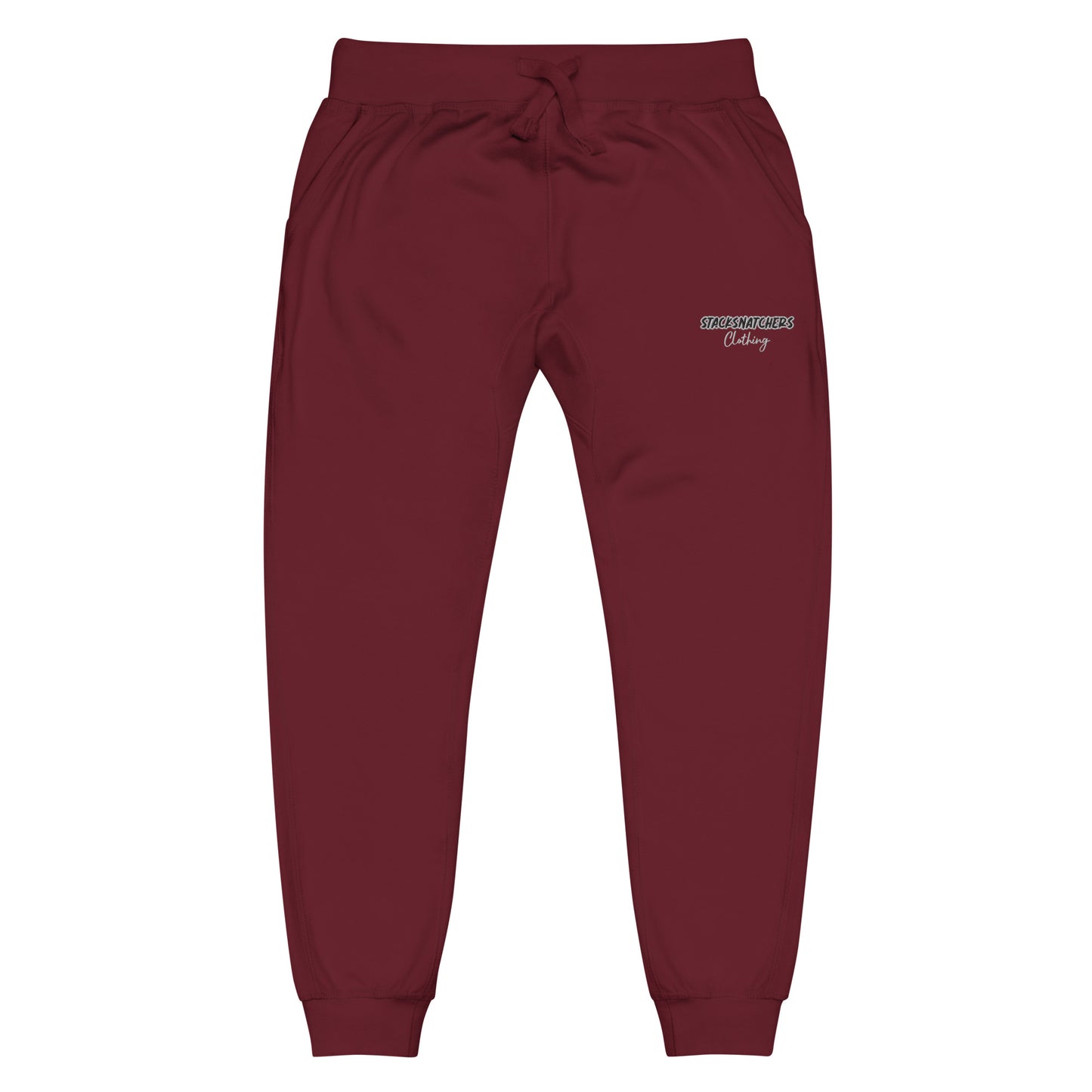 StackSnatchers Joggers