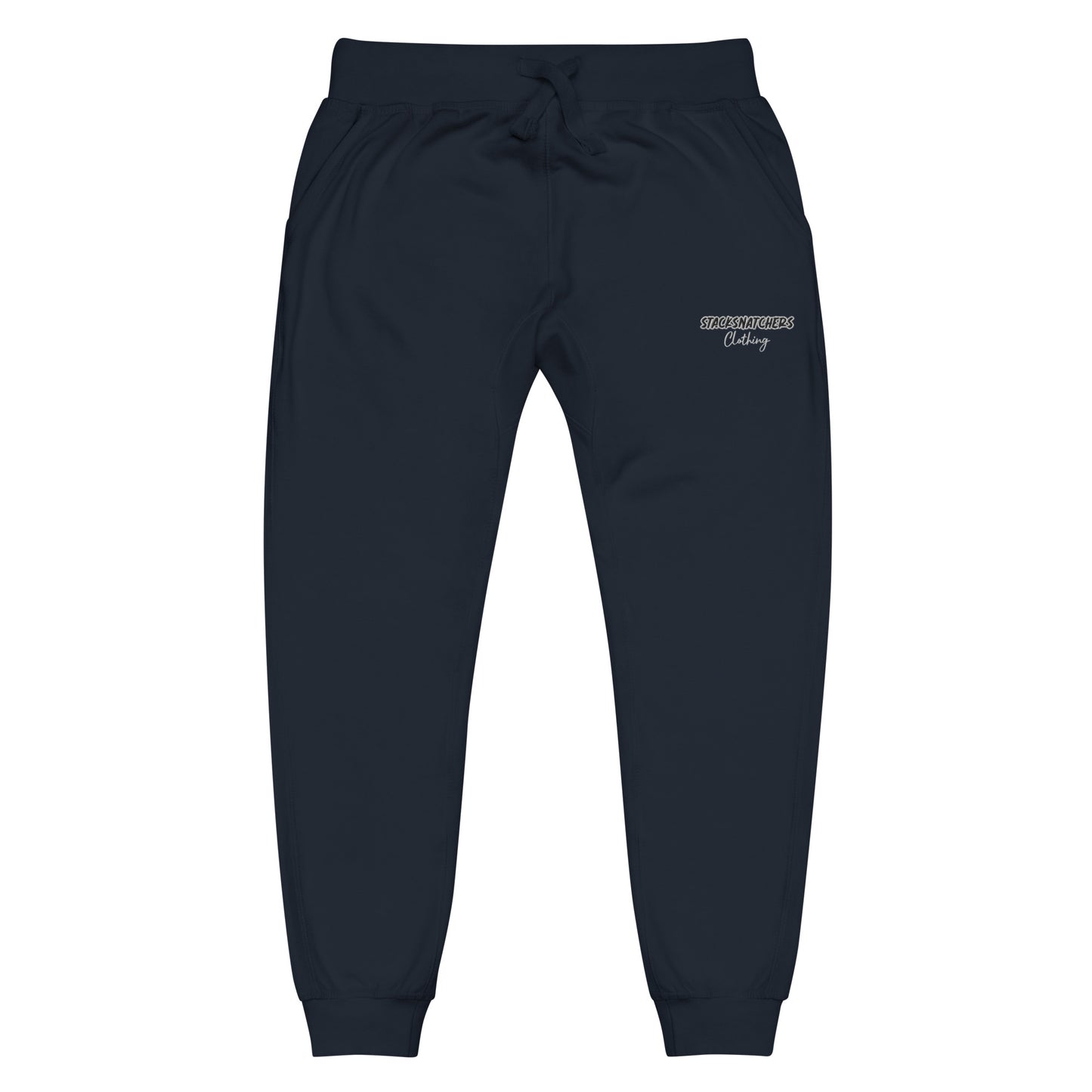 StackSnatchers Joggers