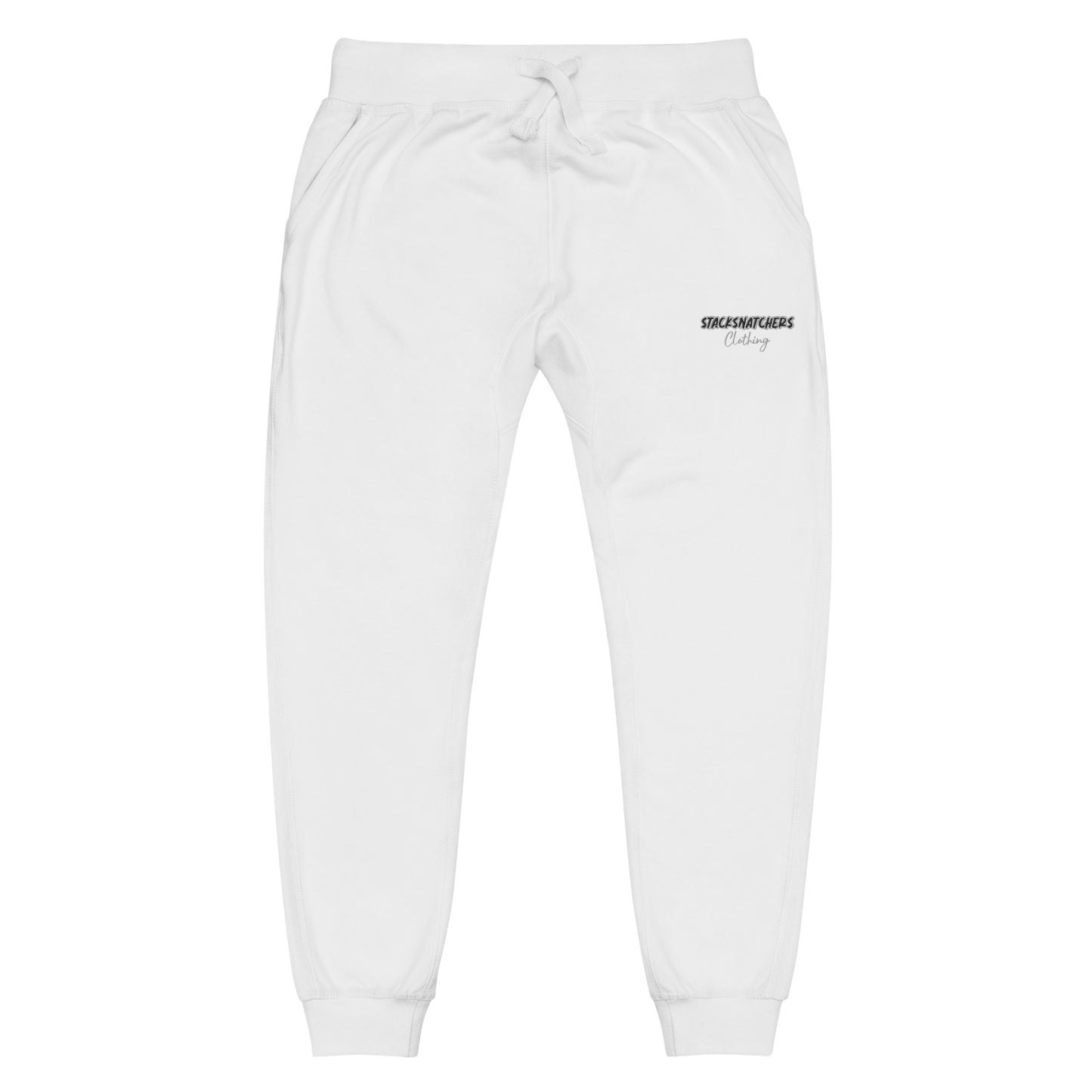 StackSnatchers Joggers
